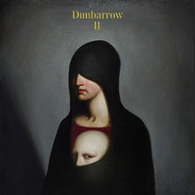 Dunbarrow - Dunbarrow Ii Music CD