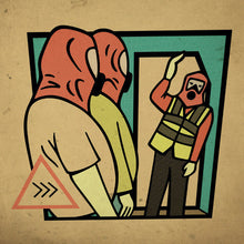 Beak> - >>> [CD]