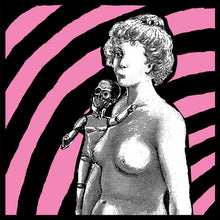 the album cover for Pageninetynine - Document 7
