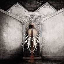 Thron - Abysmal [LP] Vinyl Record