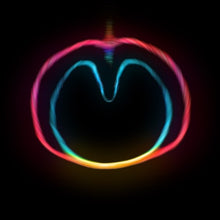 Xtc - Wasp Star (Apple Venus Vol 2) [LP] Vinyl Record