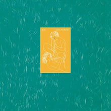 Xtc - Skylarking [LP] Vinyl Record