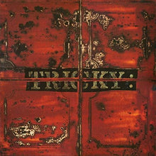 Tricky - Maxinquaye [180 Gram] Vinyl Record