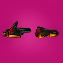 Run The Jewels - RTJ4 [CD]