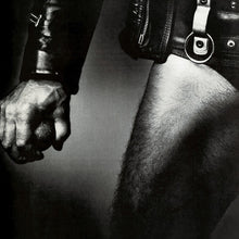 Accept - Balls to the Walls [CD]