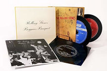 the album cover for The Rolling Stones - Beggars Banquet: 50th Anniversary Edition [SACD]