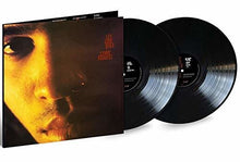 Lenny Kravitz - Let Love Rule [2LP] Vinyl Record