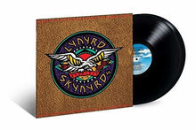 Lynyrd Skynyrd - Skynyrd's Innyrds: Their Greatest Hits [LP] Vinyl Record