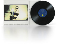 PJ Harvey - 4-Track Demos [LP] Vinyl Record