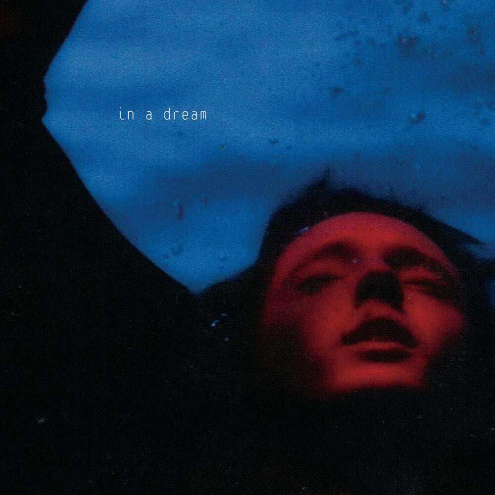 Troye Sivan - In A Dream [CD]