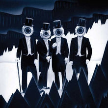 The Residents - Eskimo (preserved Edition) [CD]