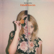 beabadoobee - Fake It Flowers [CD]