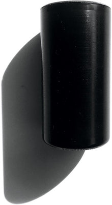 the album cover for Hugh Marsh - Violinvocations