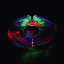 William Basinski - On Time Out Of Time [CD]