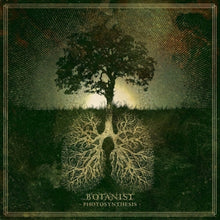 Botanist - Photosynthesis [LP] Vinyl Record