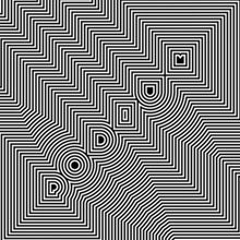 the album cover for Podium - Podium