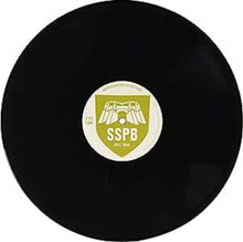 the album cover for Kasper Marott - Sol