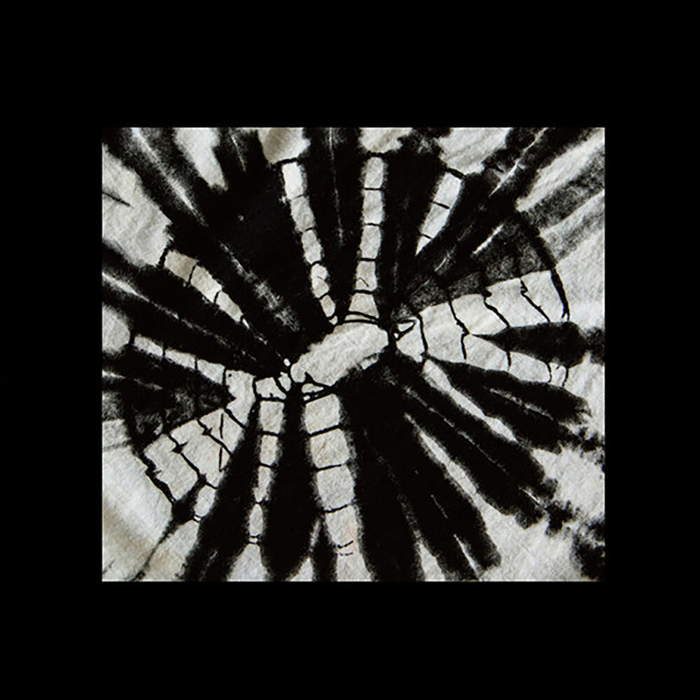the album cover for Coh Dada 999 Coil - Hunger