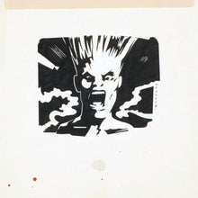 Screamers - Screamers Demo Hollywood 1977 [12" Vinyl]