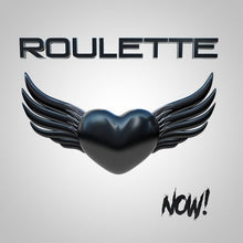 Roulette - Now! [CD]