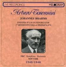 - Collection Vol 26 Music CD