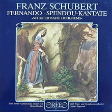 the album cover for Mapis / Sima / Hopfner / Holl - Claudine Von Villa Bell