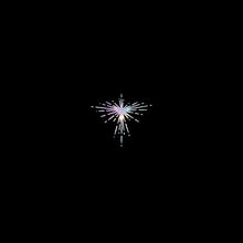 the album cover for Karen O - Lux Prima