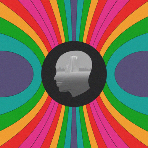 Motet - Death Or Devotion [CD]
