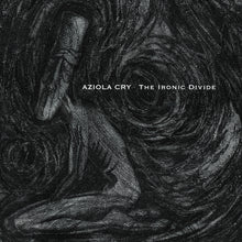 Aziola Cry - Ironic Divide [Digipak]