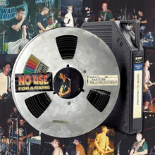 No Use For A Name - Rarities Vol. 2: The Originals [CD]