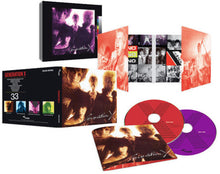 Generation X - Generation X [Deluxe]