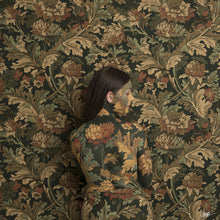 the album cover for Honeyblood - In Plain Sight (dark Green Vinyl)