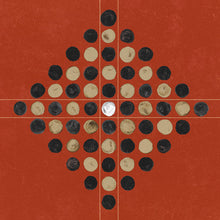 Thrice - Palms - Deeper Wells [RSD 2019] Vinyl Record