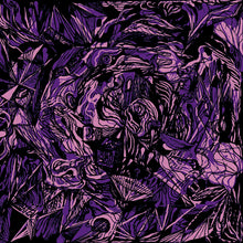 the album cover for Great Waste Of Time The - Instead Of Nothing At All