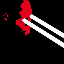the album cover for Valborg - Zentrum (Blk) [Limited Edition] [180 Gram]