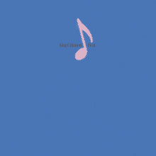 the album cover for King Crimson - Beat