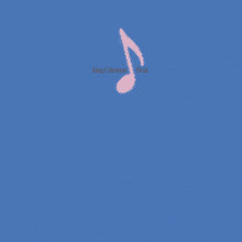 King Crimson - Beat [LP] Vinyl Record