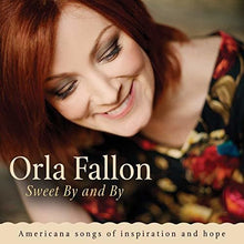Orla Fallon - Sweet By And By [CD]