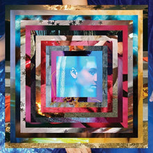 Esperanza Spalding - 12 Little Spells Music CD
