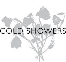 Cold Showers - Love & Regret [LP] Vinyl Record