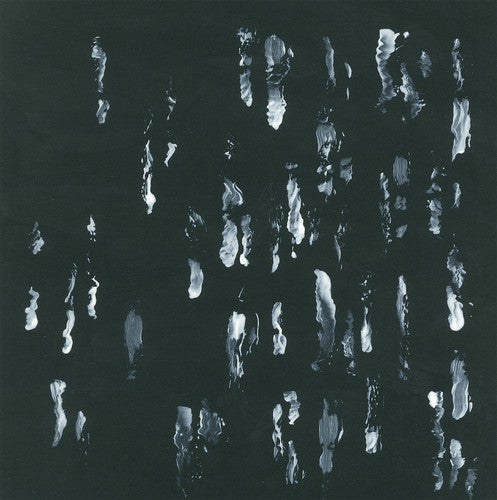 the album cover for Sightings - Amusers and Puzzlers