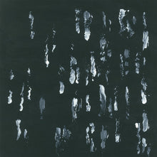 the album cover for Sightings - Amusers and Puzzlers