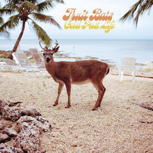 Fruit Bats - Gold Past Life [LP] Vinyl Record