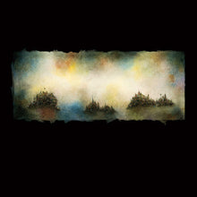 Eluvium - Piano Works [CD]