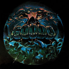 Goddo - Goddo (Coll) [Deluxe] [Remastered] (Uk)