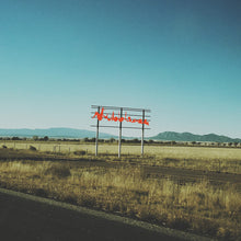 the album cover for Stubbleman - Mountains & Plains