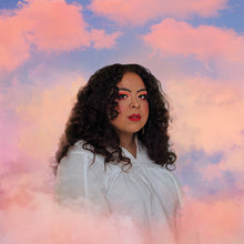 the album cover for Kaina - Next To The Sun [Limited Edition] (Pnk)