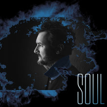Eric Church - Soul Music CD