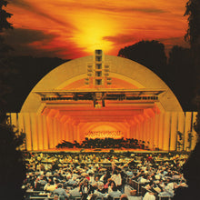the album cover for My Morning Jacket - At Dawn: 20th Anniversary Edition [2CD]