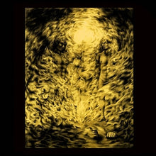 Sanguine Eagle - Shores Of Avarice Music CD